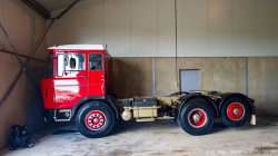 20240622-Lewiszong-Oldtimer-00388 20240622-Lewiszong-Oldtimer-00388